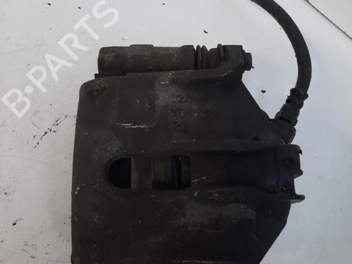 Right front brake caliper CITROËN XSARA (N1) 1.6 16V | BP28747433M104 