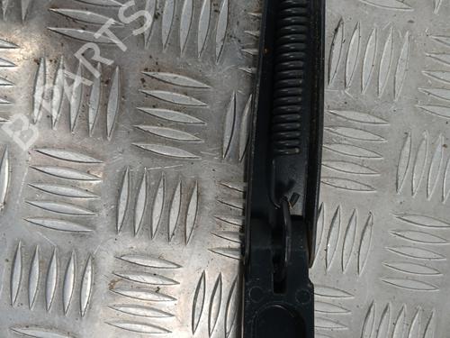 front-windshield-wiper-arm-nissan-leaf-ze0-2010-2011-2012-2013-2014-2015-2016-2017-30859003 main image