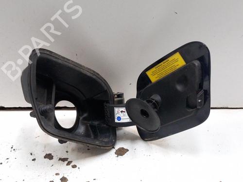 Fuel flap FIAT TIPO Hatchback (356_, 357_) 1.6 D (356HXG11) | BP28774011C131 