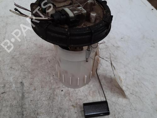 Bränslepump RENAULT TRAFIC II Van (FL) 1.9 dCi 80 (FL0B) | BP28763087M76 