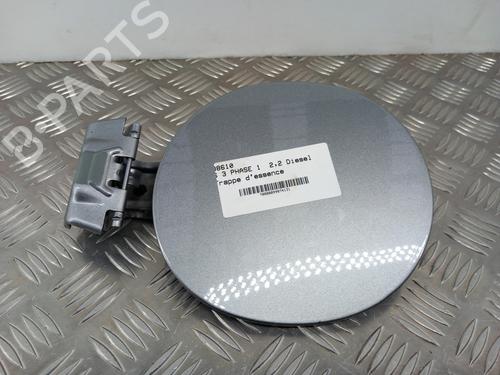 Used Fuel flap MAZDA 6 Saloon (GJ, GL) 2.2 D (GJ2FP, GJ1021, GJ1022, GL1021) (175 hp) 28735657