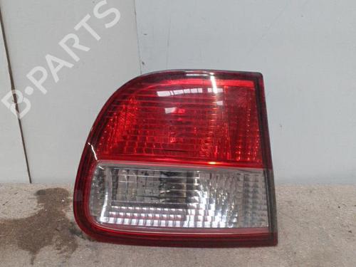 Used Left tailgate light Left tailgate light SEAT LEON (1M1) 1.9 TDI (110 hp) 28765191 28765191