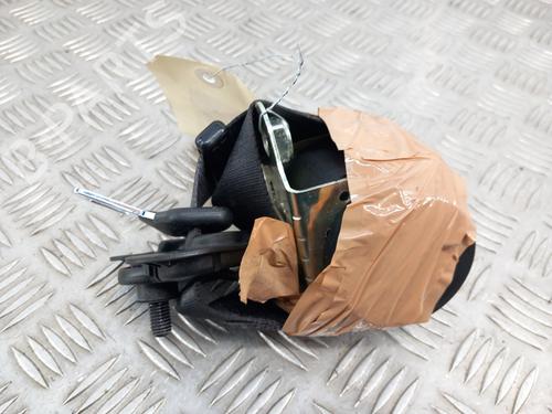 Used Front right belt tensioner MINI MINI (R56) One (95 hp) 29736145