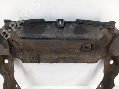 Bundpladebeskyttelse CHEVROLET CAPTIVA (C100, C140) 2.0 D (150 hp) 28784183