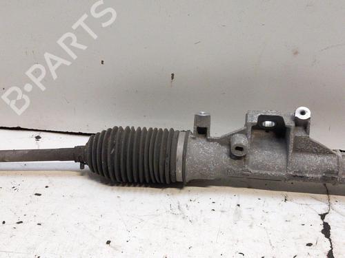 Steering rack RENAULT TWINGO II (CN0_) 1.5 dCi 75 | BP28748333M22