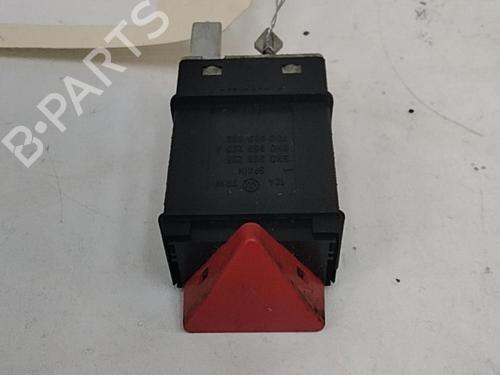 Bouton de warning VW LUPO I (6X1, 6E1) 1.0 (50 hp) 28769737