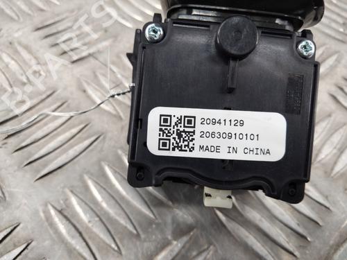 Switch OPEL INSIGNIA A Sports Tourer (G09) 2.0 CDTI (35) | BP28756666I30 