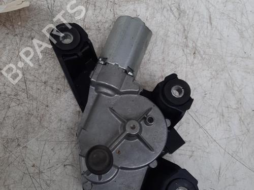 rear-wiper-motor-renault-scenic-iii-jz01_-2008-2009-2010-2011-2012-2013-2014-2015-2016-28763322 main image