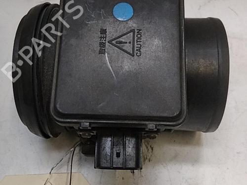 Luftmassemåler MAZDA MX-5 II (NB) 1.6 16V (NB6C) (110 hp) 28786114
