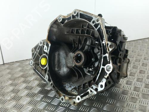 Gearbox OPEL CORSA C (X01) 1.2 (F08, F68) | BP28773008M3 - Image 3