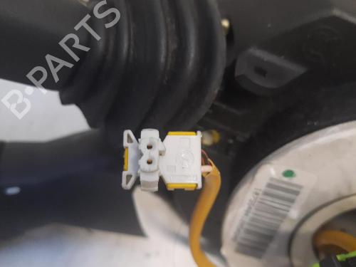 Used Steering column stalk Steering column stalk FIAT STILO (192_) 1.9 JTD (140 hp) 28785750 28785750