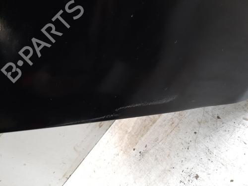 Used Right rear door FIAT BRAVO II (198_) 1.9 D Multijet (198AXE1A) (90 hp) 28757616
