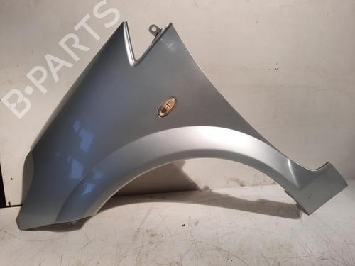 left-front-fenders-citroen-c3-pluriel-hb_-2003-28787384 main image
