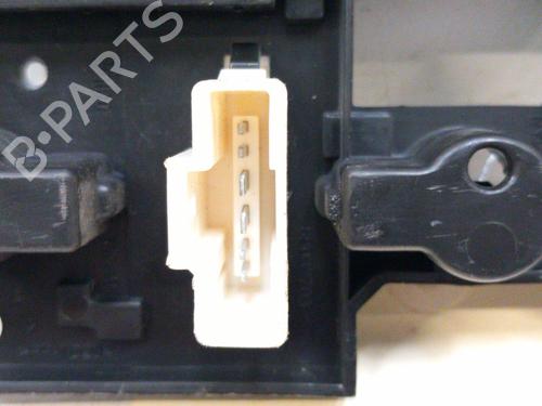 Lamp holder CITROËN C5 II (RC_) 2.2 HDi | BP28748539L10 