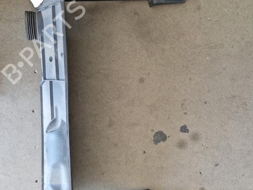 Otra Otra RENAULT MEGANE III Grandtour (KZ0/1) 1.5 dCi (KZ1M, KZ1W, KZ0R) (106 hp) 34159442 34159442