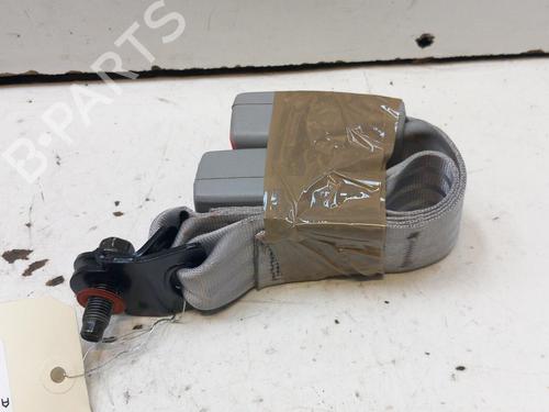 Seat buckle HYUNDAI SONATA V (NF) 2.4 | BP28766791I32 