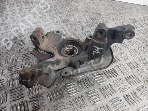 right-front-steering-knuckle-fiat-500-312_-2007-39719945 main image