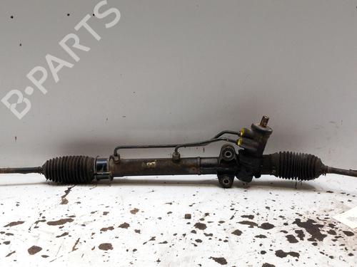 Steering rack CHEVROLET LACETTI (J200) 1.6 | BP28766643M22 - Image 3