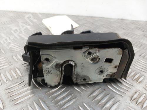 Electronic module BMW X5 (E53) 3.0 d | BP29478404M83 