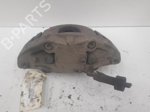 Right front brake caliper VOLVO XC90 I (275) D5 AWD | BP28741539M104 