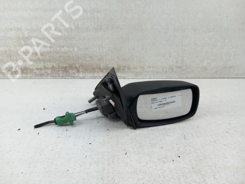 Retrovisor direito Retrovisor direito 28740428 28740428