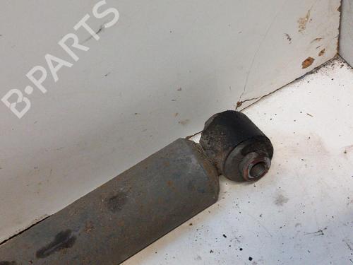 Højre bagtil støddæmper PEUGEOT 307 Break (3E) 1.6 HDi 110 (109 hp) 28770518