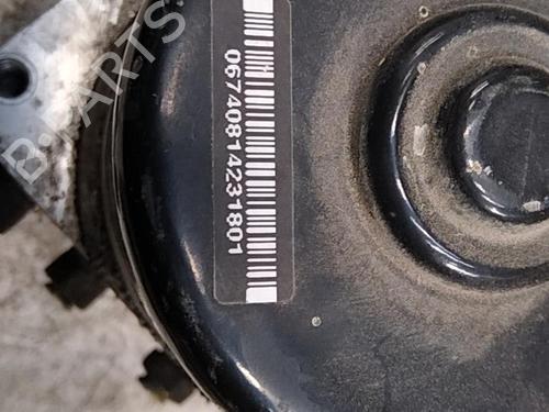 ABS pump VW POLO (6N2) 1.4 | BP28789449M43  - Image 7