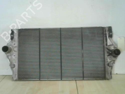 Used Intercooler RENAULT VEL SATIS (BJ0_) 2.2 dCi (BJ0E, BJ0F) (150 hp) 28754577