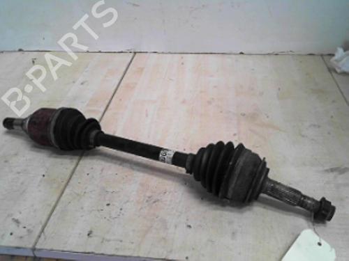left-front-driveshaft-toyota-yaris-_p9_-2005-2006-2007-2008-2009-2010-2011-2012-2013-2014-28754806 main image