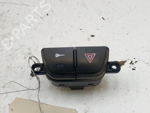 Used Warning switch ALFA ROMEO MITO (955_) 1.3 MultiJet (955AXP1A, 955AYC1A) (95 hp) 28766920