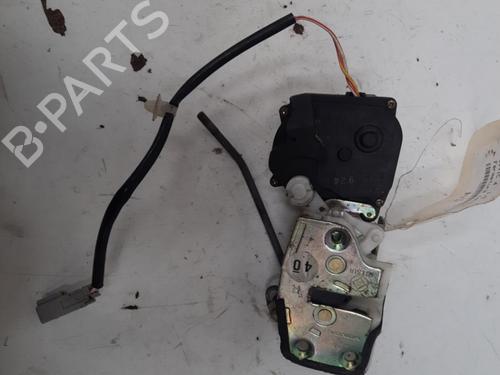 Used Electronic module HONDA CIVIC V Saloon (EG, EH) 1.5 (90 hp) 28747248