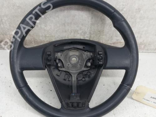 Steering wheel CITROËN C3 Pluriel (HB_) 1.6 | BP28743732C49 - Image 2