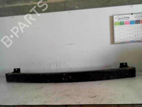 BP28777524C109 main image