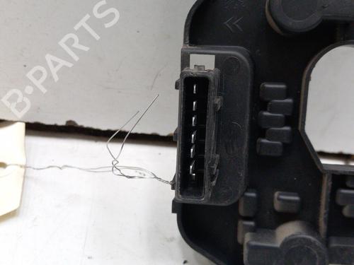 Used Lamp holder Lamp holder CITROËN XSARA Coupe (N0) 1.9 D (70 hp) 28755679 28755679