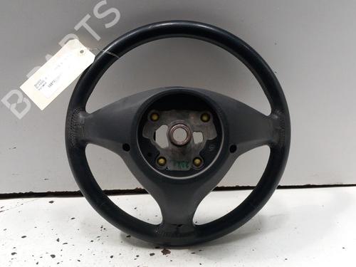 Used Steering wheel MERCEDES-BENZ A-CLASS (W169) A 180 CDI (169.007, 169.307) (109 hp) 28751750