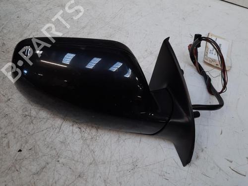 Used Right mirror PEUGEOT 307 (3A/C) 1.6 16V (109 hp) 28789493
