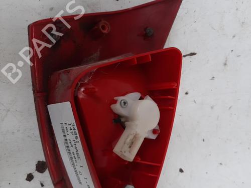 Højre baklys, luke ALFA ROMEO 147 (937_) 1.9 JTD (937.AXD1A, 937.BXD1A, 937.AXV1A, 937.BXB1A,... (115 hp) 28791509