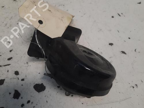 Horn MAZDA 3 (BK) 1.6 DI Turbo (109 hp) 28785647