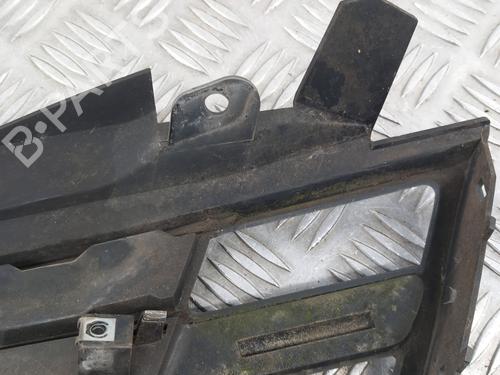 Grille NISSAN MICRA III (K12) 1.5 dCi | BP29147013C40 