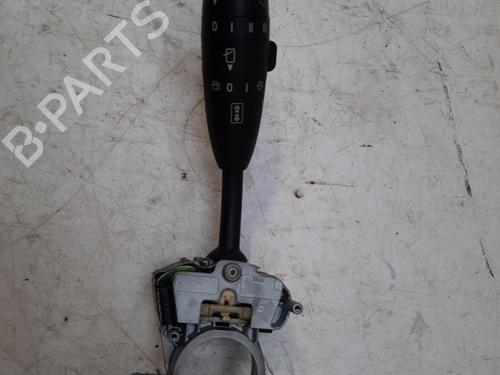 Used Switch Switch MERCEDES-BENZ A-CLASS (W169) A 200 CDI (169.008, 169.308) (140 hp) 28749383 28749383