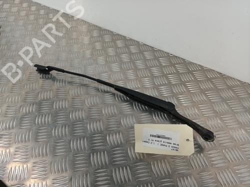 front-windshield-wiper-arm-fiat-panda-312_-319_-2012-28782444 main image