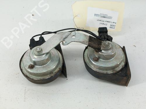 Horn FIAT CROMA (194_) 2.2 16V | BP28750957E13 