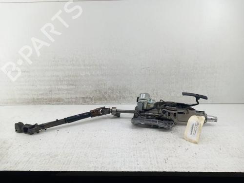 Steering column PORSCHE CAYENNE (9PA) Turbo S 4.5 | BP28746393M21