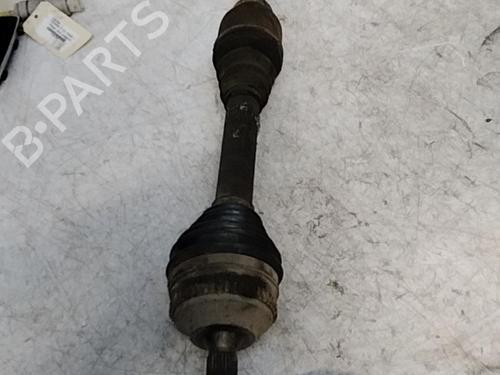 Used Right front driveshaft Right front driveshaft PEUGEOT 406 (8B) 2.2 HDi (133 hp) 28752169 28752169
