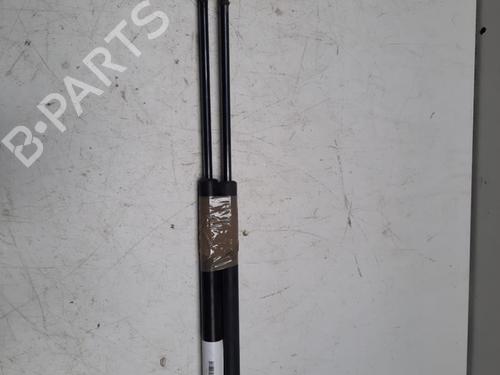 Used Tailgate lift support SEAT IBIZA III (6L1) 1.9 TDI (100 hp) 28786632
