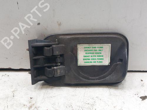 Tanklåg Tanklåg PEUGEOT 605 (6B) 2.0 (121 hp) 28793724 28793724