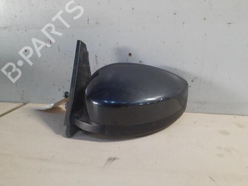 Retrovisor esquerdo Retrovisor esquerdo 28776746 28776746