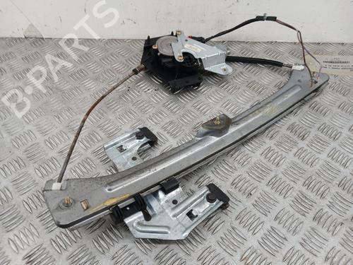 front-right-window-mechanism-chrysler-pt-cruiser-pt_-2000-2001-2002-2003-2004-2005-2006-2007-2008-2009-2010-39526800 main image