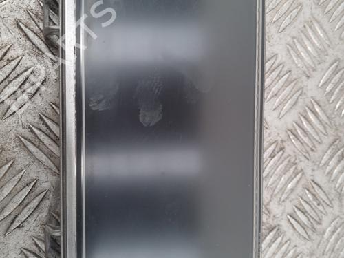 display-monitor-peugeot-2008-i-cu_-2013-33015206 main image