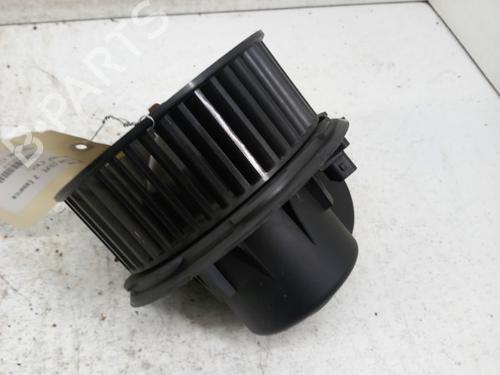 Used Heater blower motor Heater blower motor FORD COUGAR (EC_) 2.0 16V (131 hp) 28745859 28745859